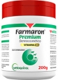 Farmaron Premium